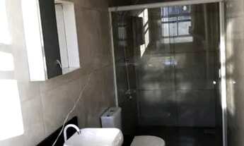 Imagem 5: Alugo kit net Casa com 1 dormitório