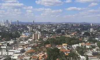 Imagem 6: Apartamento 3 Suítes no Marista pronto para morar