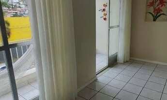 Imagem 6: Apartamento Garden com 3 dormitórios, 200 m² - venda por R$ 420.000,00 ou aluguel por R$ 2