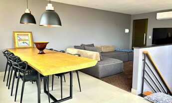 Imagem 2: Cobertura a venda em Rio de Janeiro