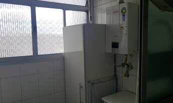 Imagem 5: Apto próximo a faculdade e metrô bresser