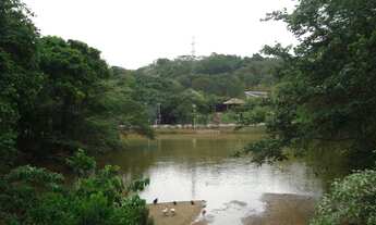 Imagem 3: Casa em condomínio fechado com 04 suítes, 320m² AC, piscina, 04 vagas, Vinhedo, interior