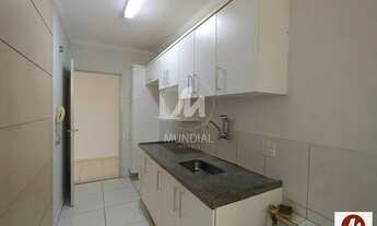 Imagem 7: Apartamento (tipo - padrao) 3 dormitórios/suite, cozinha planejada, portaria 24 horas, em