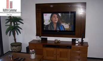 Imagem 4: Apartamento por Temporada A partir R$ 170,00 no Meireles em Fortaleza-CE 