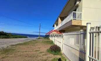 Imagem 3: Sobrado com 3 dormitórios para alugar, 116 m² por R$ 2.700,00/mês - Rosa dos Ventos - Itap