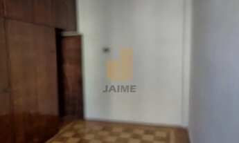 Imagem 7: APARTAMENTO 3 DORMS. - METRÔ REPÚBLICA