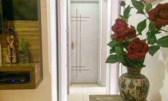 Imagem 7: APARTAMENTO 2 QUARTOS, MOBILIADO EM BOTAFOGO