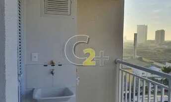 Imagem 4: BARRA FUNDA - 2 DORMS - 400.000,00