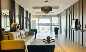 Imagem 3: Apto no Pagani - super bem localizado - alto padrão construtivo