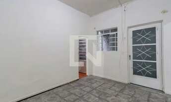 Imagem 3: Casa para Aluguel - Vila Guilherme, 1 Quarto, 60 m2