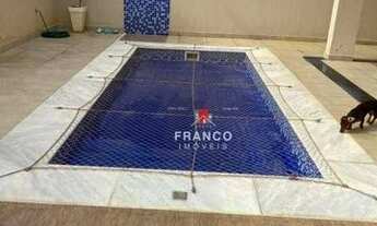 Imagem 2: ótima casa sobrado em condomínio