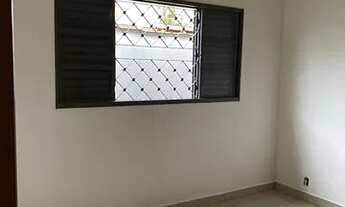 Imagem 6: Alugo quartos pra estudantes