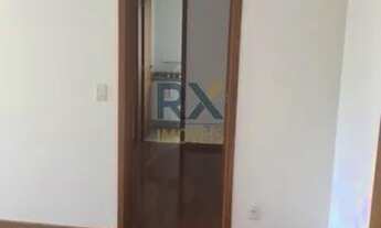 Imagem 7: Apartamento, Higienópolis - São Paulo