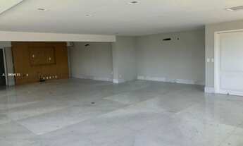 Imagem 7: Apartamento para Venda em Natal, Petrópolis, 5 dormitórios, 5 suítes, 6 banheiros, 4 vagas