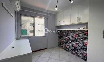 Imagem 4: Pechincha Apartamento com 2 dormitórios