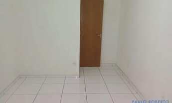 Imagem 7: APARTAMENTO - OSVALDO CRUZ - SP
