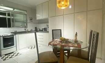 Imagem 5: APARTAMENTO 2 DORMITÓRIOS 1 BANHEIRO SOCIAL 1 VAGA COLETIVA GONZAGA