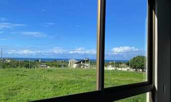 Imagem 3: Casas duplex em subcondomínio no Mar de Tabatinga Condomínio Club