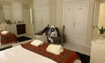 Imagem 5: EXCELENTE IMÓVEL. SALA/ TRES QUARTOS. PRÓXIMO METRO. POSTO 6