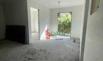 Imagem 6: Apartamento com 2 dormitórios à venda, 41 m² por R$ 199.000,00 - Vila Nova Bonsucesso - Gu