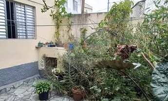 Imagem 4: Casa térrea 86m2 construídos, no Bairro de Furnas / Tremembé 2 quartos - 1 Vagas de garang