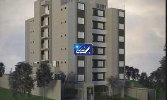 Imagem 5: BELO HORIZONTE - Apartamento Padrão - Ipiranga