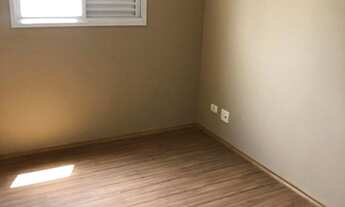 Imagem 3: Excelente Apartamento pra locação Tatuapé