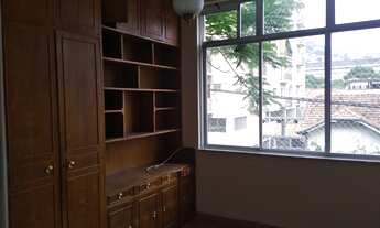 Imagem 5: 2 quartos garagem santa Alexandrina 101