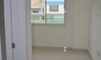 Imagem 7: Cobertura duplex de 2 quartos, sendo 1 suíte, com churrasqueira e elevador