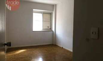 Imagem 4: Apartamento com 4 dormitórios à venda, 168 m² por R$ 230.000 - Centro - Ribeirão Preto/SP