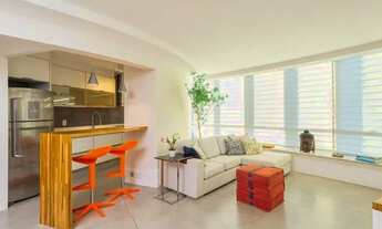 Imagem 7: Apartamento com 2 dormitórios para alugar em Rio De Janeiro