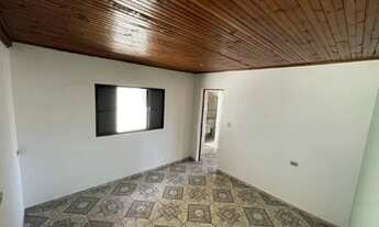 Imagem 5: O Preço da SUA Casa