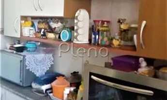 Imagem 7: Apartamento - Centro - Campinas