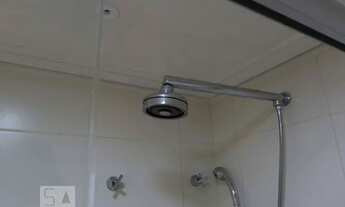 Imagem 7: Apartamento para Aluguel - Vila Mariana, 3 Quartos, 80 m2