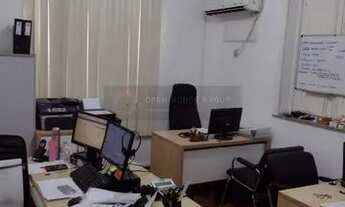 Imagem 2: OPEN HOUSE VENDE- CASA NO PÉ PEQUENO. OPORTUNIDADE!