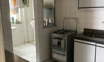 Imagem 6: Apartamento 3 quartos 2 quadras do Mar na Praia da Costa