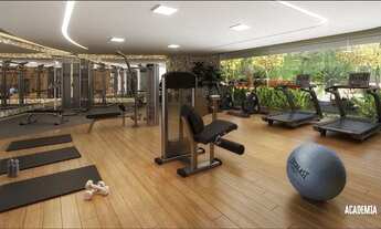 Imagem 6: Apto alto padrão para venda em Praia de Carneiros com 1 ou 2 quartos - Tamandaré - PE