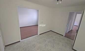 Imagem 4: Apartamento Pio X Caxias do Sul