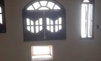 Imagem 7: Alugo casa em cascadura