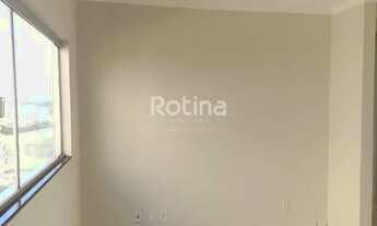Imagem 5: Apartamento à venda, 2 quartos, 1 vaga, Chacaras Tubalina - Uberlândia/MG