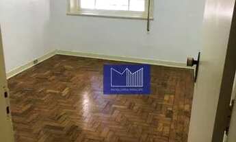 Imagem 2: Apartamento com 1 dormitório para alugar, 75 m² por R$ 1.650,00/mês - República - São Paul