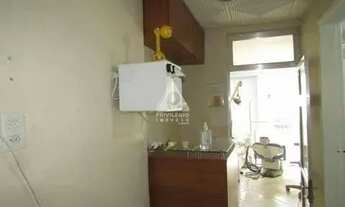 Imagem 2: Sala à venda, Catete - RIO DE JANEIRO/RJ