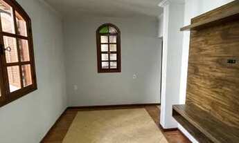 Imagem 3: Casa 3 quartos,2 vagas, pra locação, 100m² Confisco - Belo Horizonte/MG