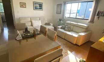 Imagem 2: APARTAMENTO RESIDENCIAL em SÃO CAETANO DO SUL - SP, SANTA PAULA