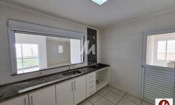 Imagem 7: Apartamento (tipo - padrao) 2 dormitórios/suite, cozinha planejada, elevador, em condomíni