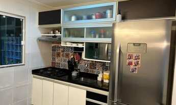 Imagem 5: Village a venda - Residencial Cidade das Águas - Dias D'Ávila - BA