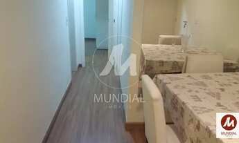 Imagem 4: Apartamento (tipo - padrao) 2 dormitórios, portaria 24hs, lazer, salão de festa, elevador