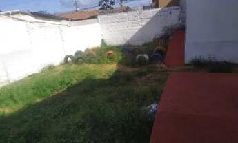 Imagem 7: Excelente casa em Candelária