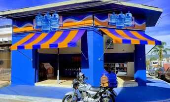 Imagem 2: VENDE-SE DISTRIBUIDORA DE AGUA MINERAL