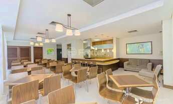 Imagem 7: Apartamento à venda Rua Primeiro de Janeiro, Três Figueiras - Porto Alegre